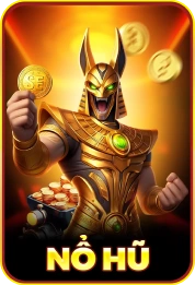 Nổ hũ 789win