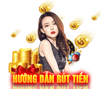 Rút tiền win88 trực tuyến